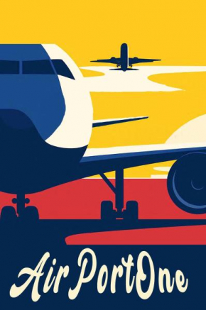 AirPortOne